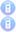 �Ż���Ϣ